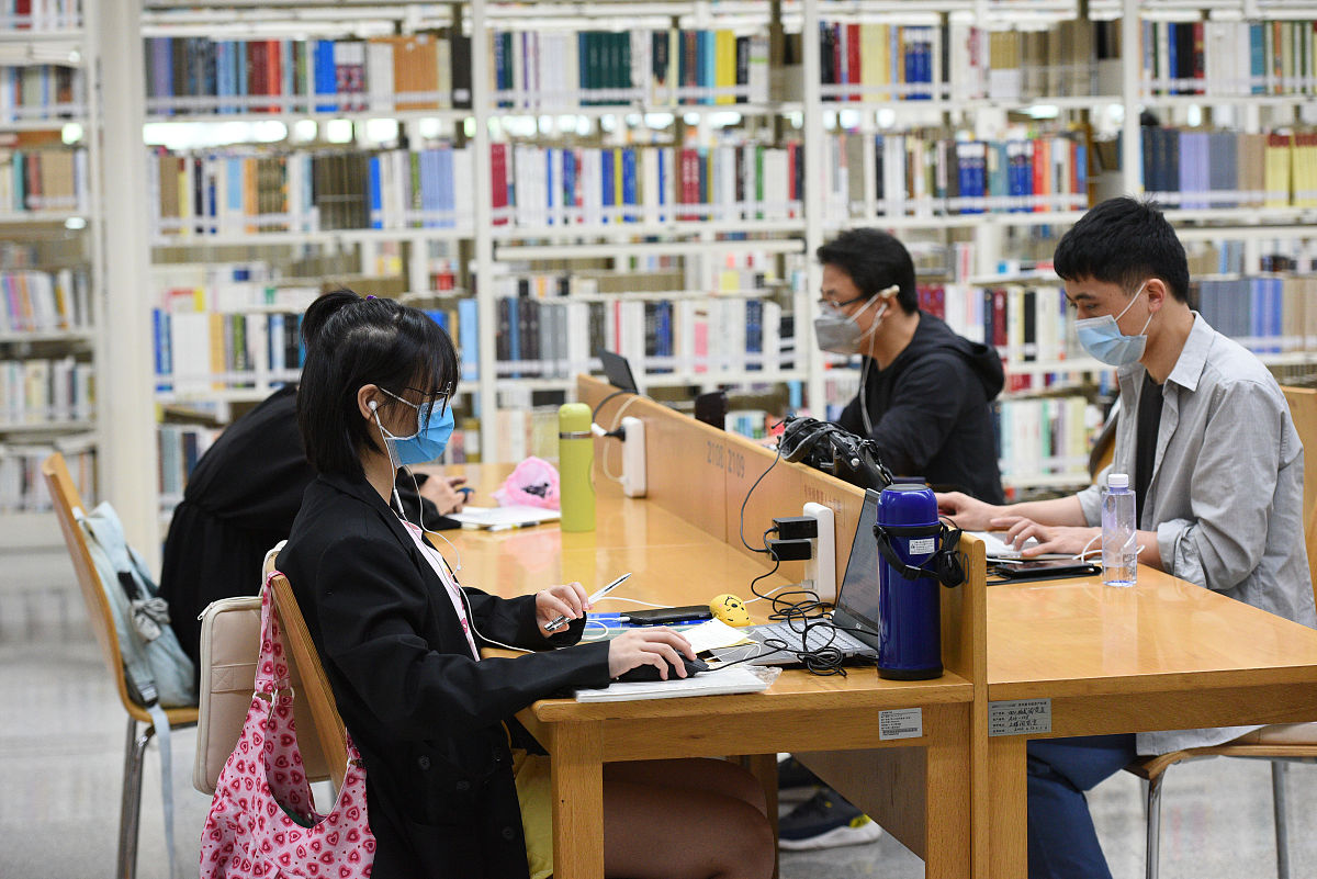 世界读书日是哪一年开始的