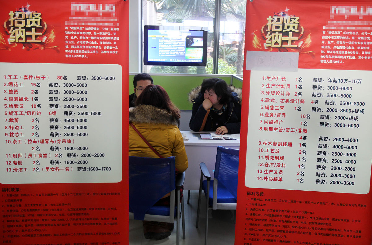 山姆会员店招聘问题解决方案：提高效率，招到合适的人才