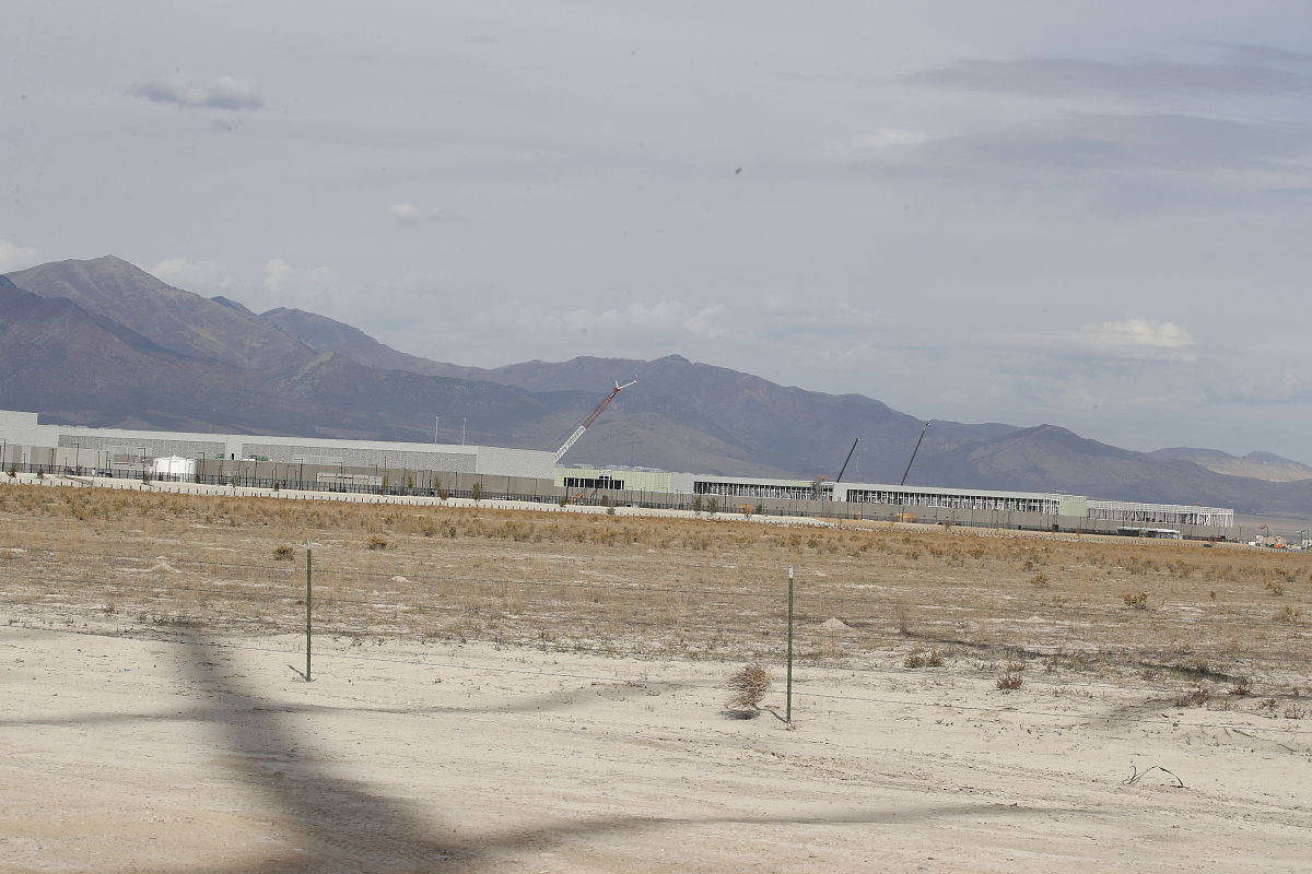 没有备份与恢复管理制度的五大危害