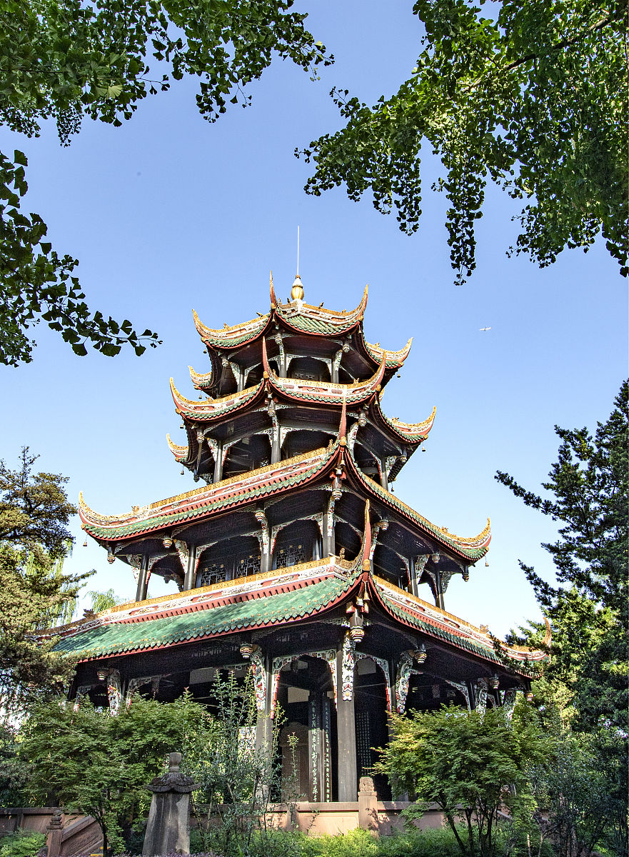 成都中专学校2023年热门专业推荐及就业前景分析