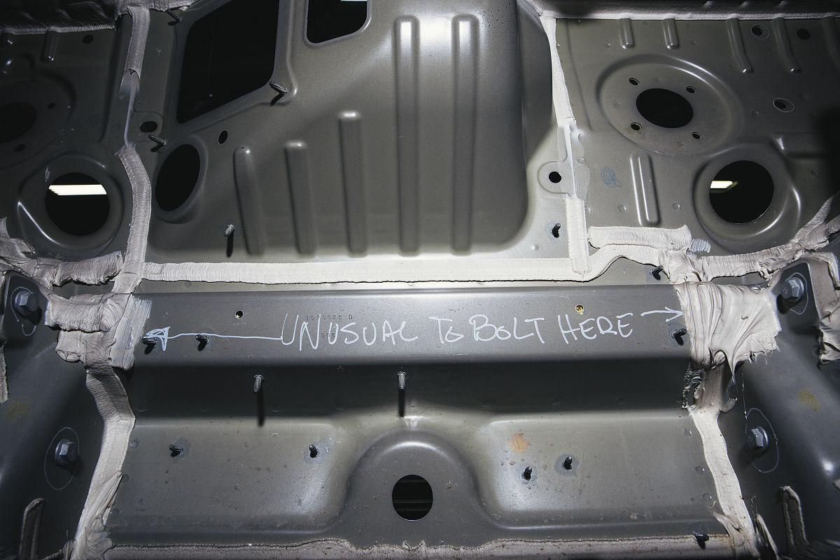 工资系数对企业指标的影响：哪一项不受直接影响？