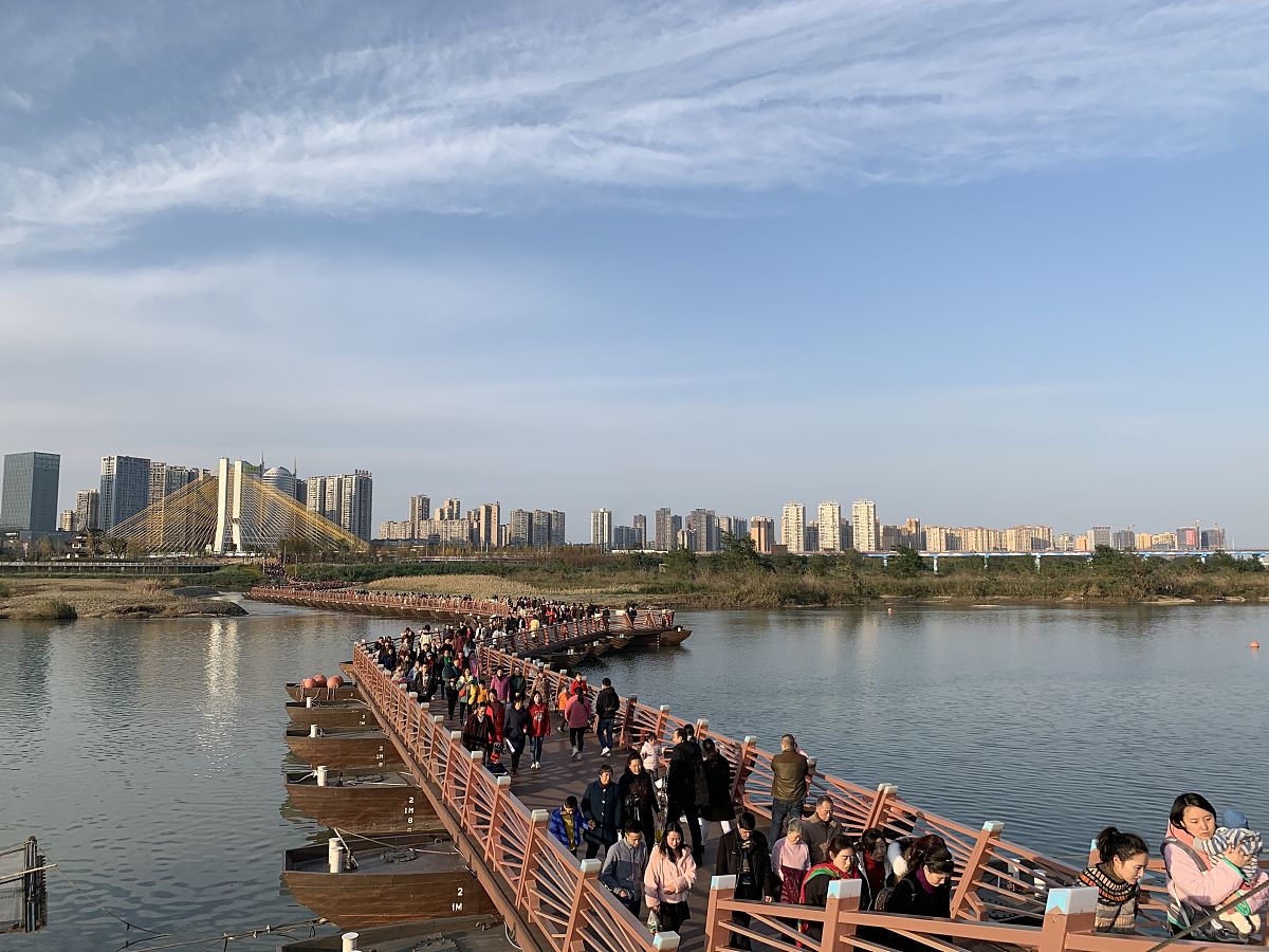 南充五年制会计专业大专排名 - 就业前景分析