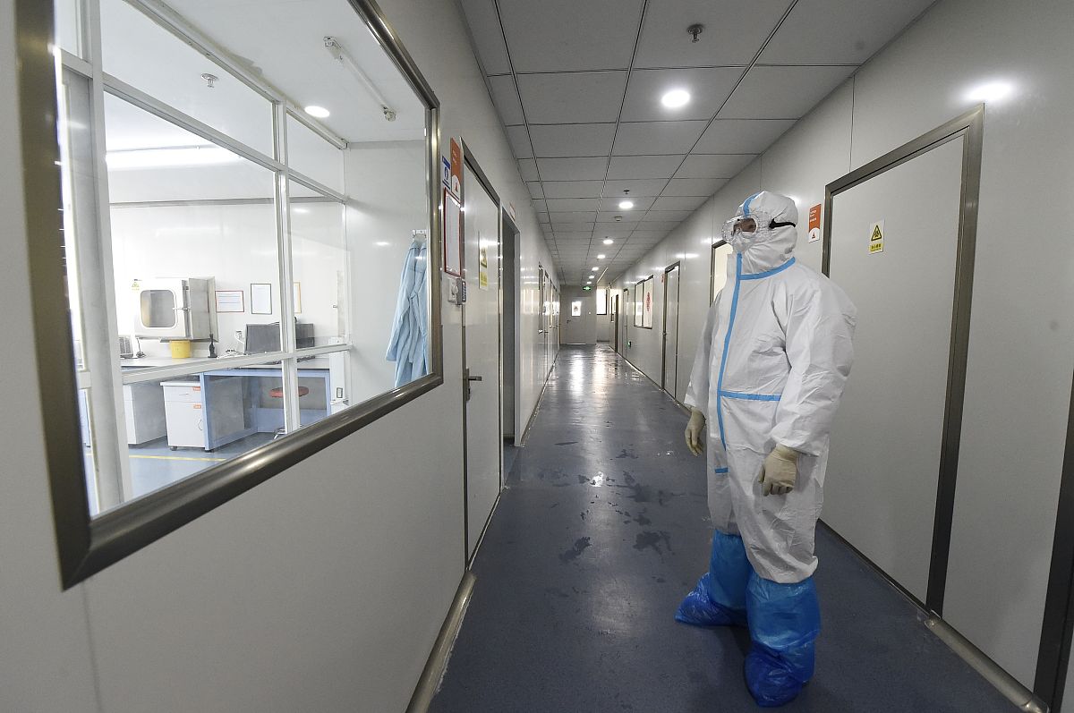 四川医疗设备安装与维护专业学校推荐