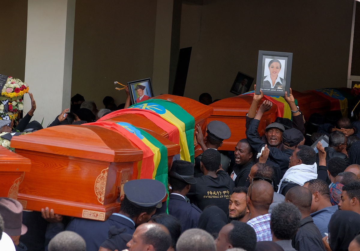 韩亚空难后第一个赔偿协议达成 金额不公开