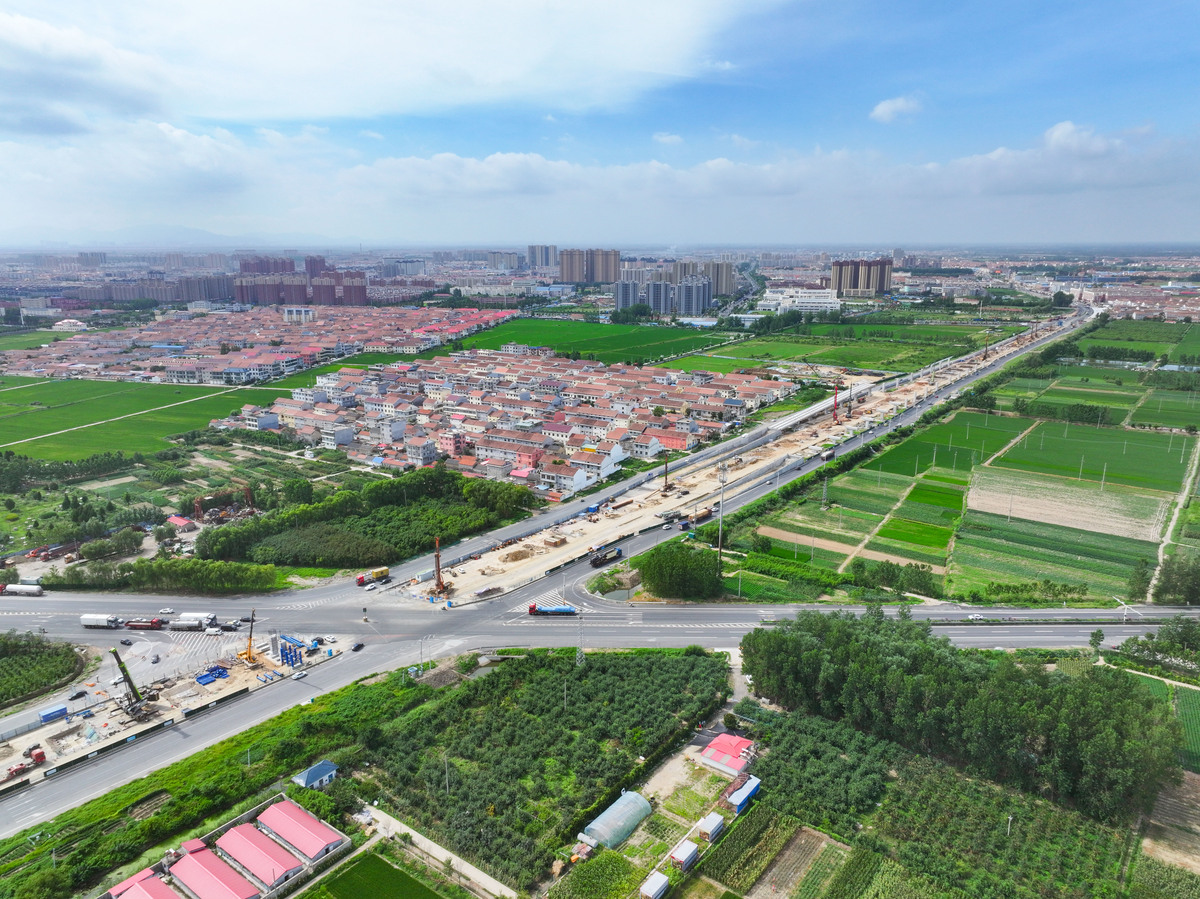 351国道起点终点：福建福州至云南昆明，途经5省，2238公里