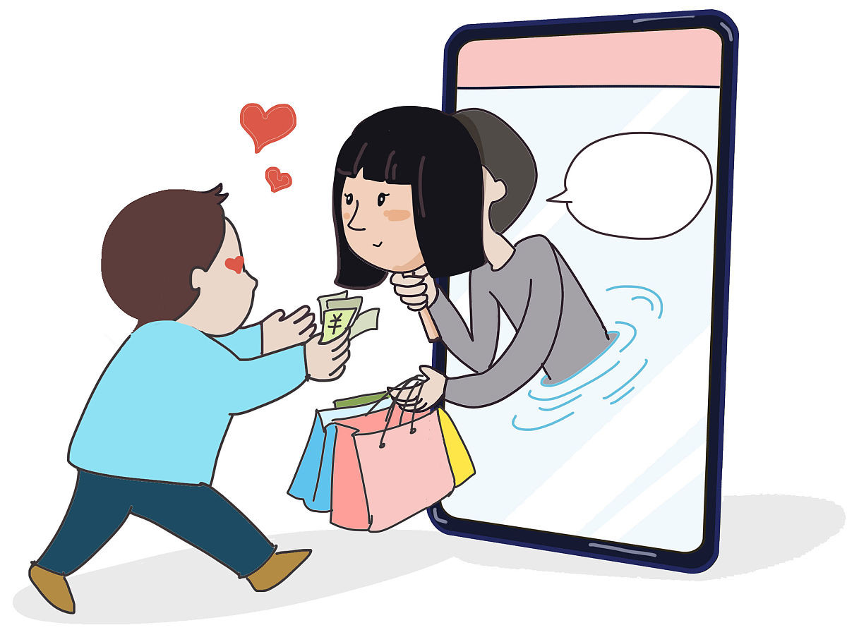 婉拒别人送礼：感谢你的好意，但我只是顺手帮忙