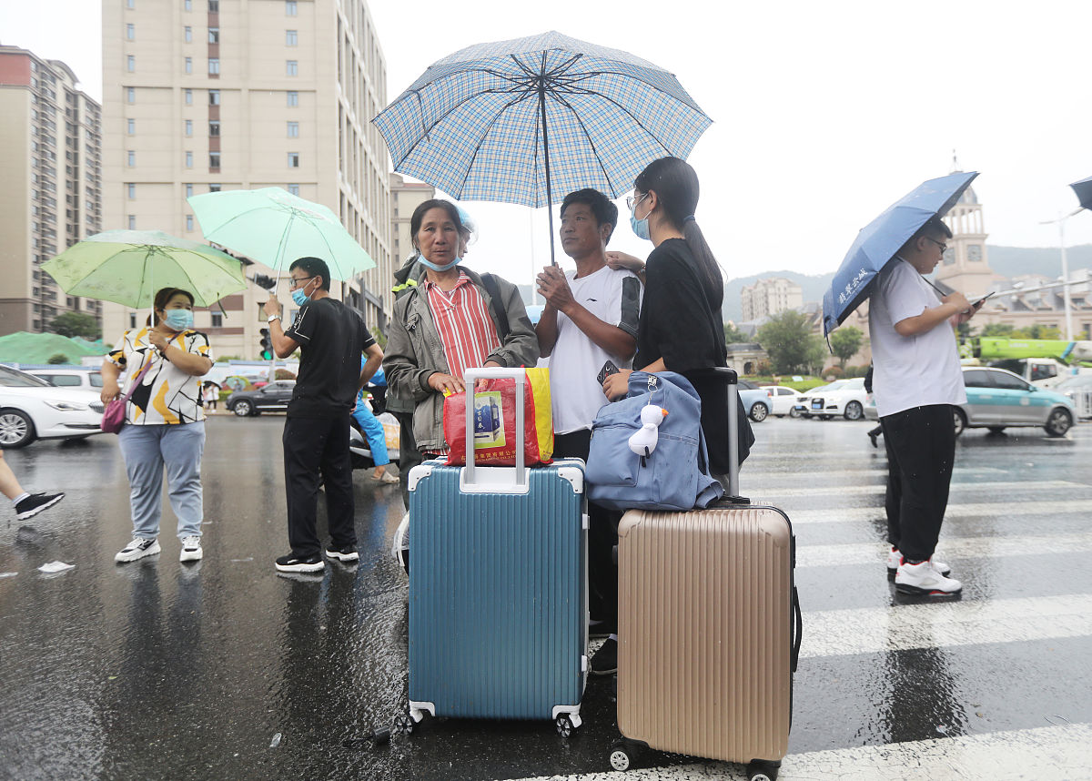 2023年山东专升本大学排名及院校推荐