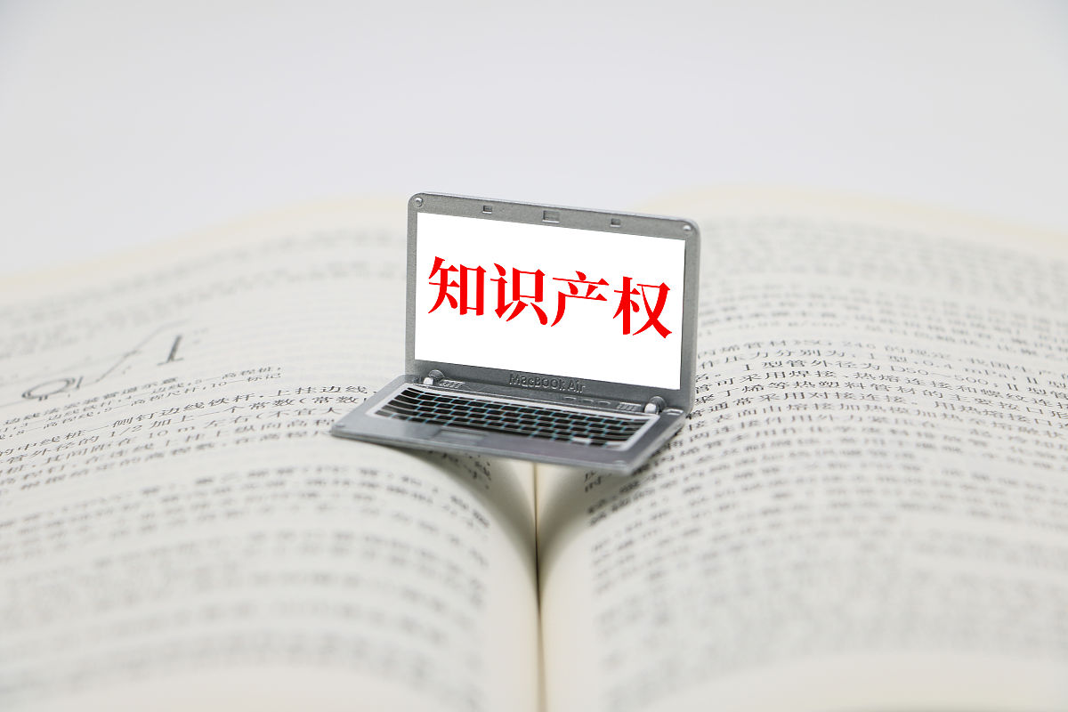 除制定出一部优秀的知识产权法典之外知识产权法典化可以实现多个目标包括协调统一知识产权法律体系、加强知识产权保护、提高社会知识产权意识、推动知识经济发展和促进知识产权理论研究等。请帮我降重