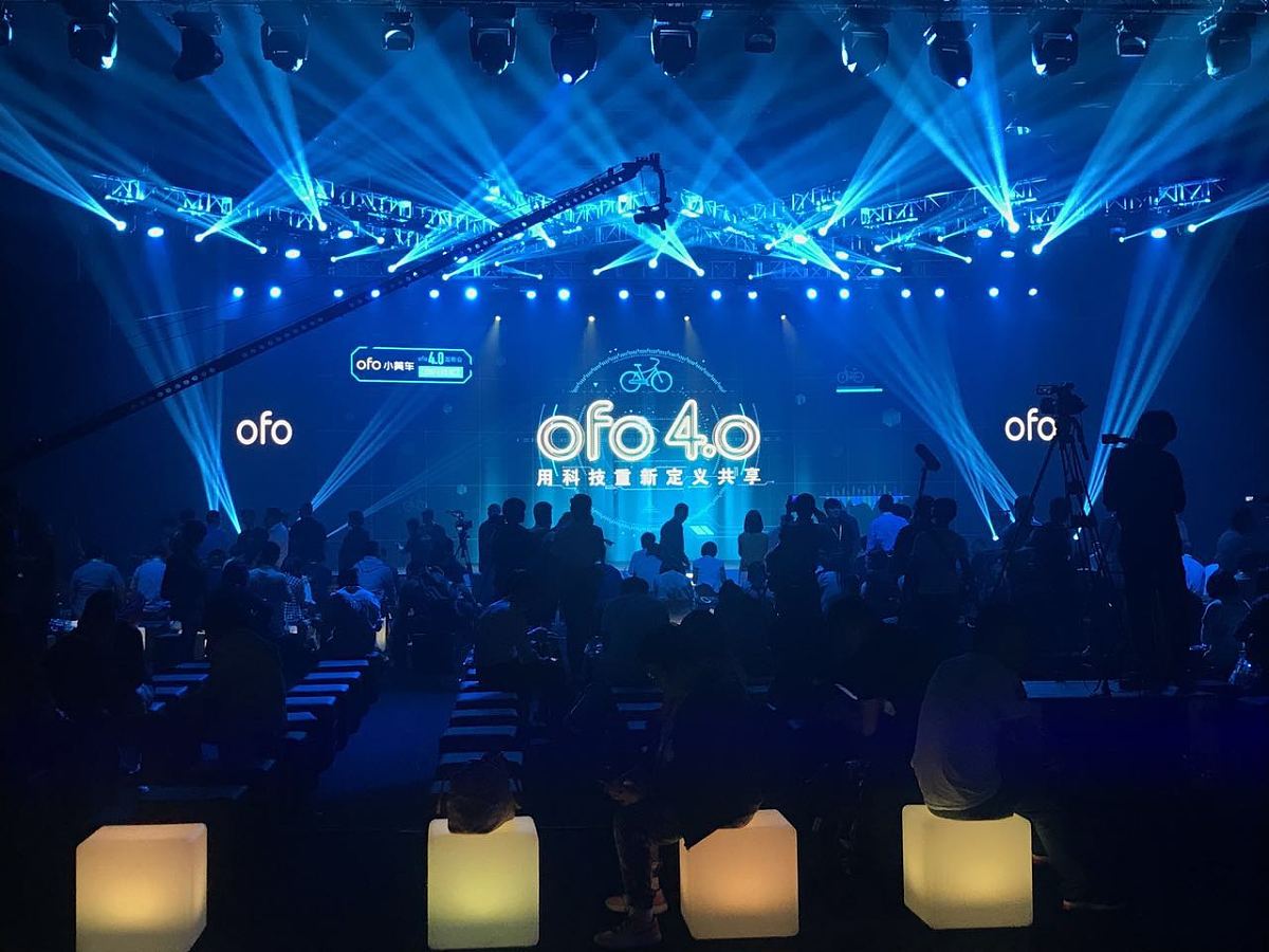 选择计算机专业？如何选学校？