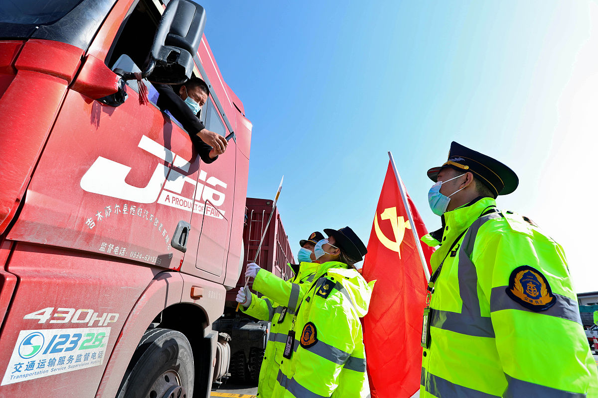 甘肃有什么中专中职学校的电子技术专业好