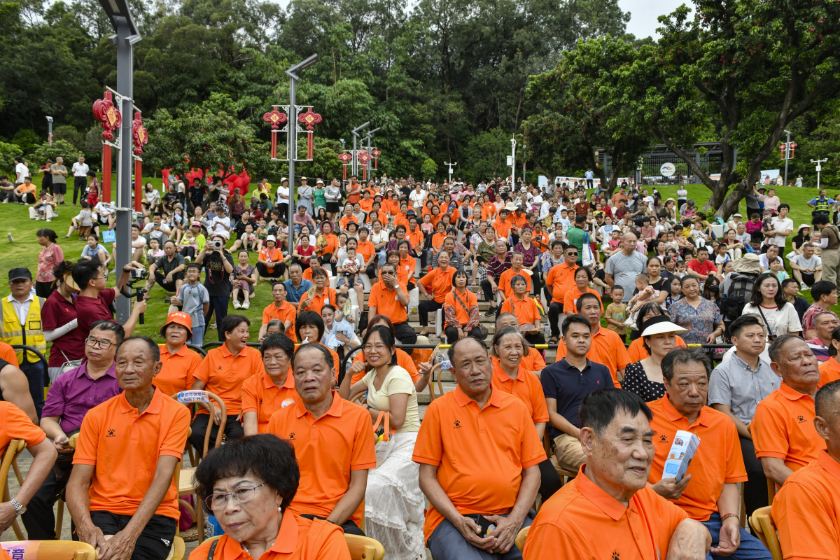 云南2021年读卫校好不好