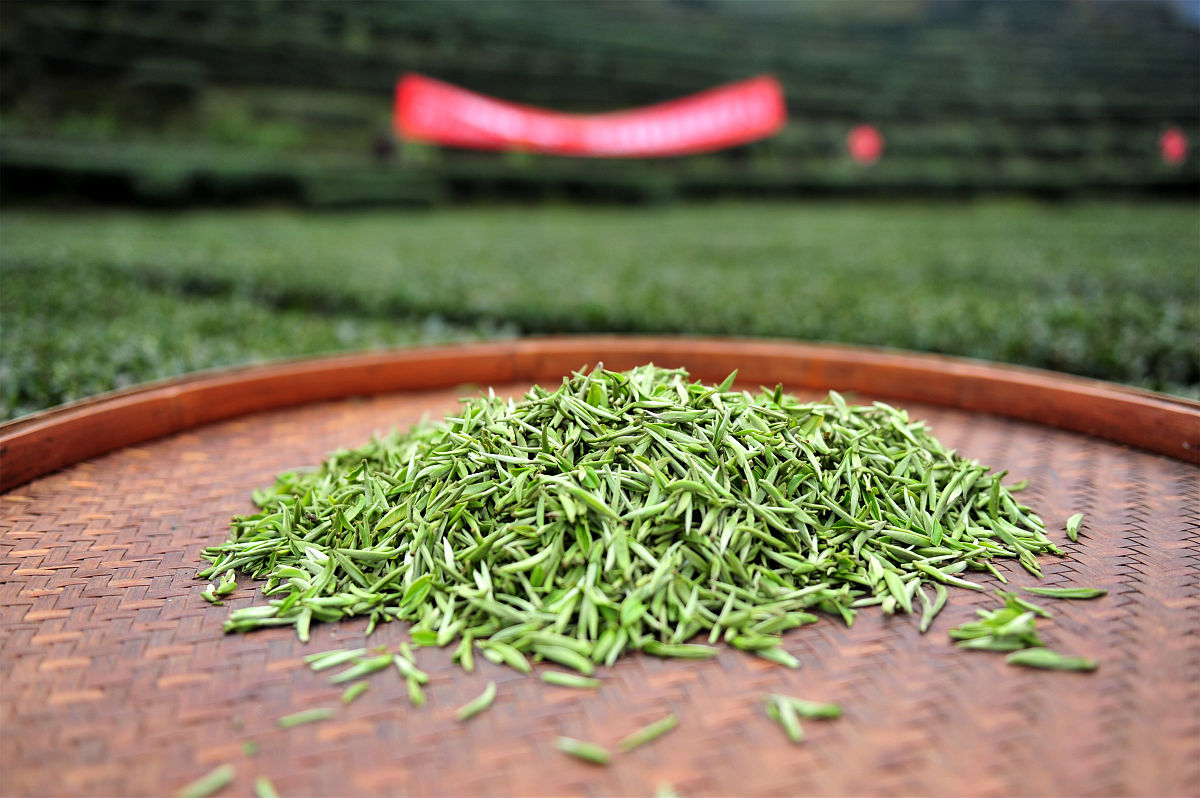 湖北省科技工程技工学校新增专业，为学生提供更多发展机会