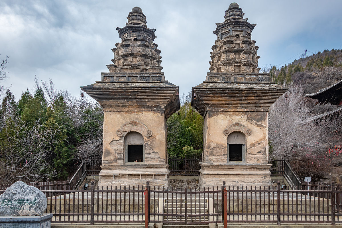 太原旅游职业学院房地产运营与管理专业优势及发展前景