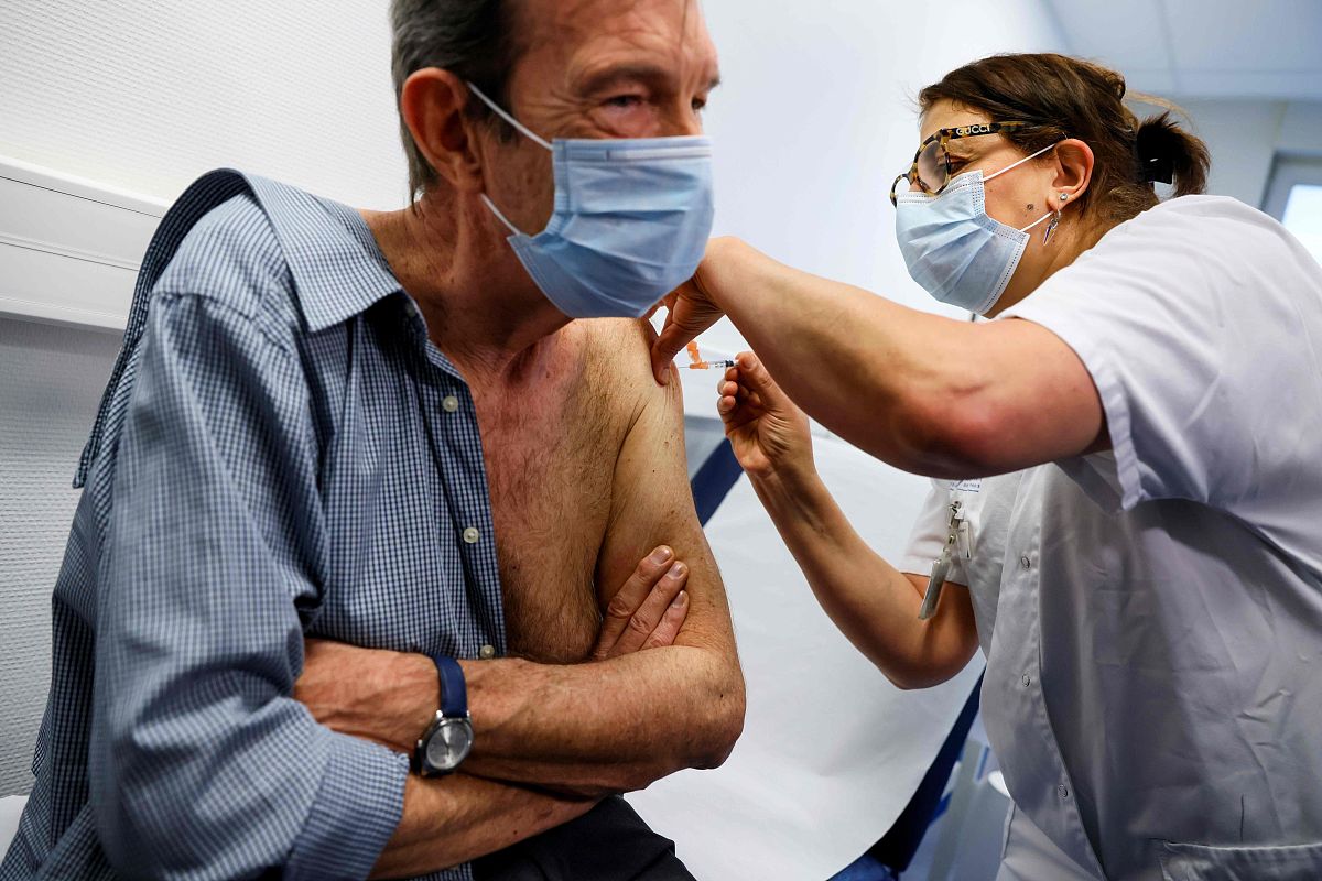 高级护理专业就业前景好的大学推荐