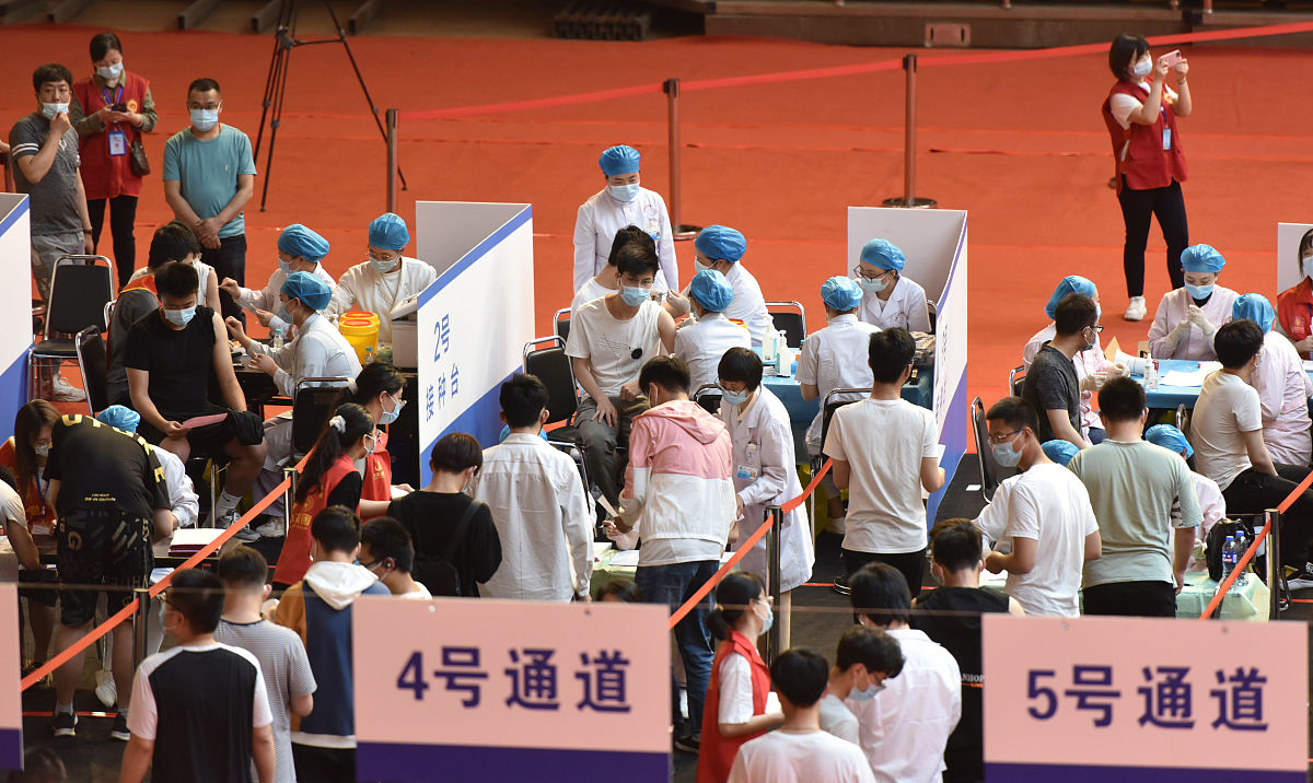 山西生物技术及应用专业哪个学校好？排名及优势分析