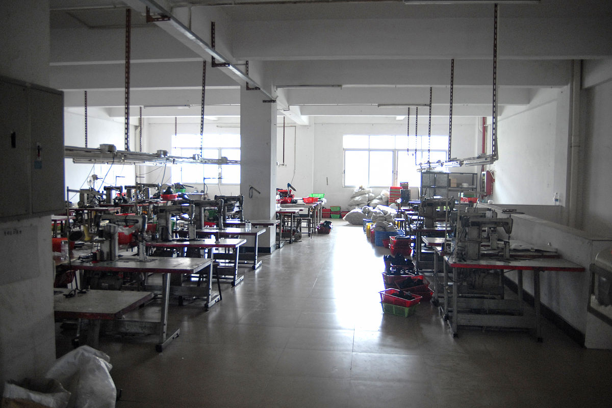 衡阳财经工业职业技术学院模具设计与制造专业怎么样?就业前景、课程设置及发展方向 衡阳财经工业职业技术学院模具设计与制造专业怎么样?就业前景、课程设置及发展方向