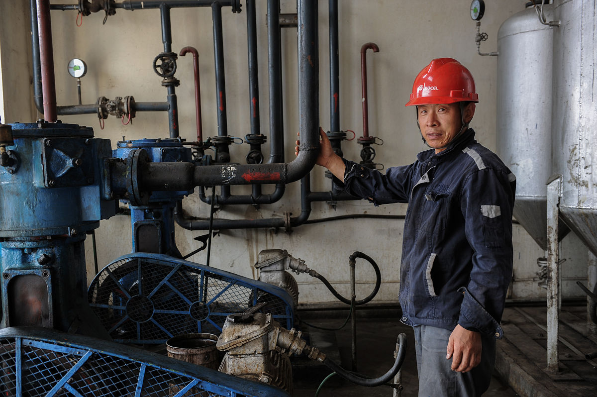 重庆北碚职业教育中心2020年招生简章 - 培养职业技能人才，成就未来梦想