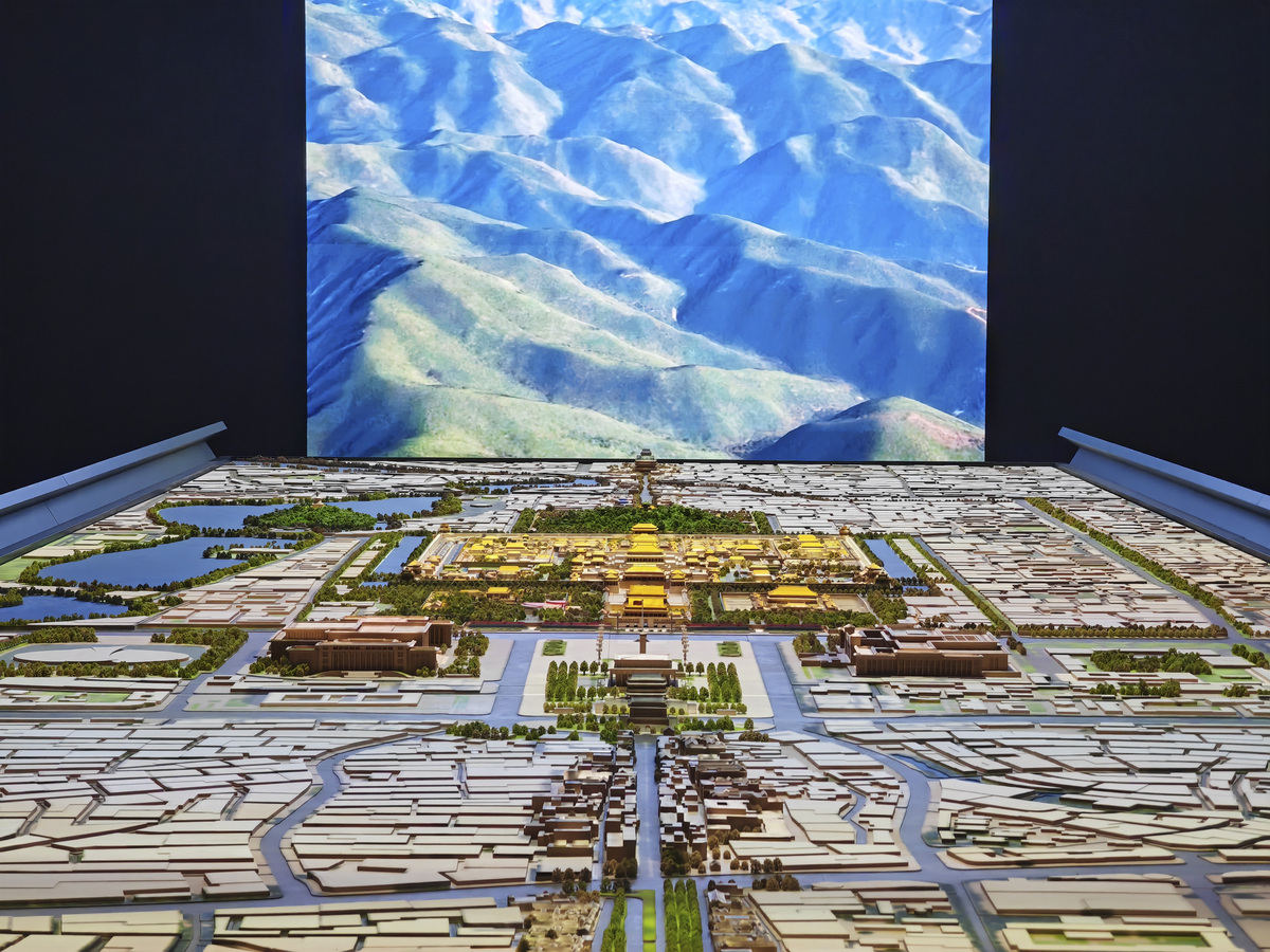 我需要你扮演google学术论文数据库依据下面描述的题目要求1和要求2生成一篇文献综述。题目：激光扫描与历史建筑要求1：分4个章节分别是1研究背景根据题目确定研究背景2研究现状数字技术在历史建筑、历史街区中的应用案例在每句话后面标注引用的文献。3总结如何弥补不足未来的发展4参考文献文章中引用到的文献要求2：每个章节2000字使用10篇英文文献使用引用量最高的文献。请开始攥写。