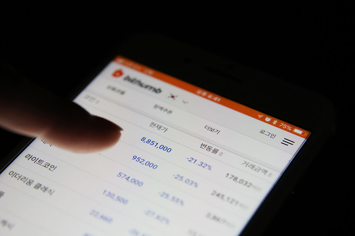 ChatGPT的免费计划提供的免费使用额度是多少