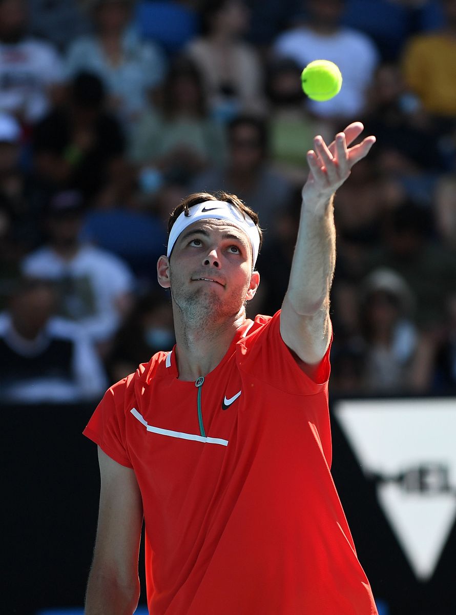 兰州3+2学校浅析升大专有哪几种途径？