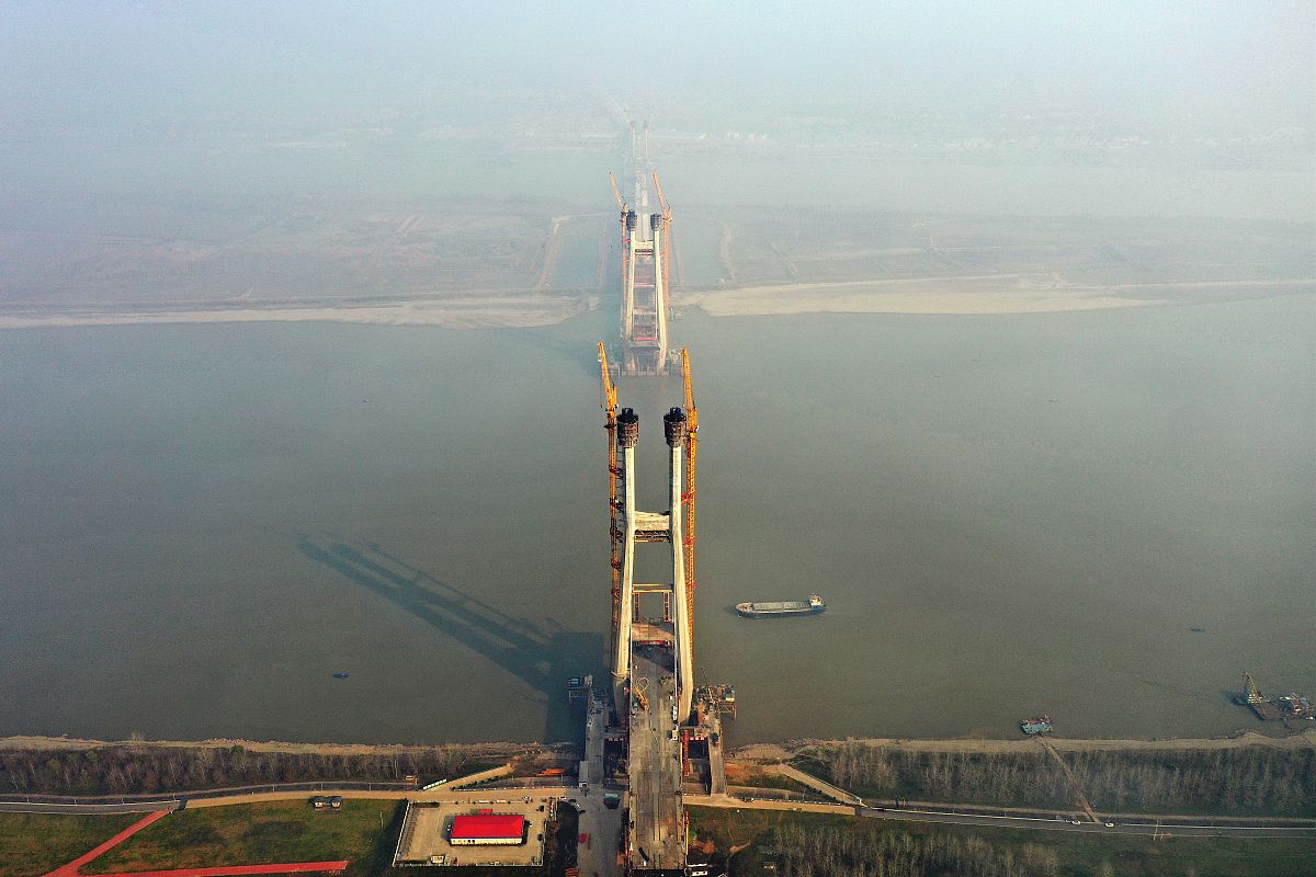 云南高铁学校云南航空学校有哪些昆明重点高铁学校