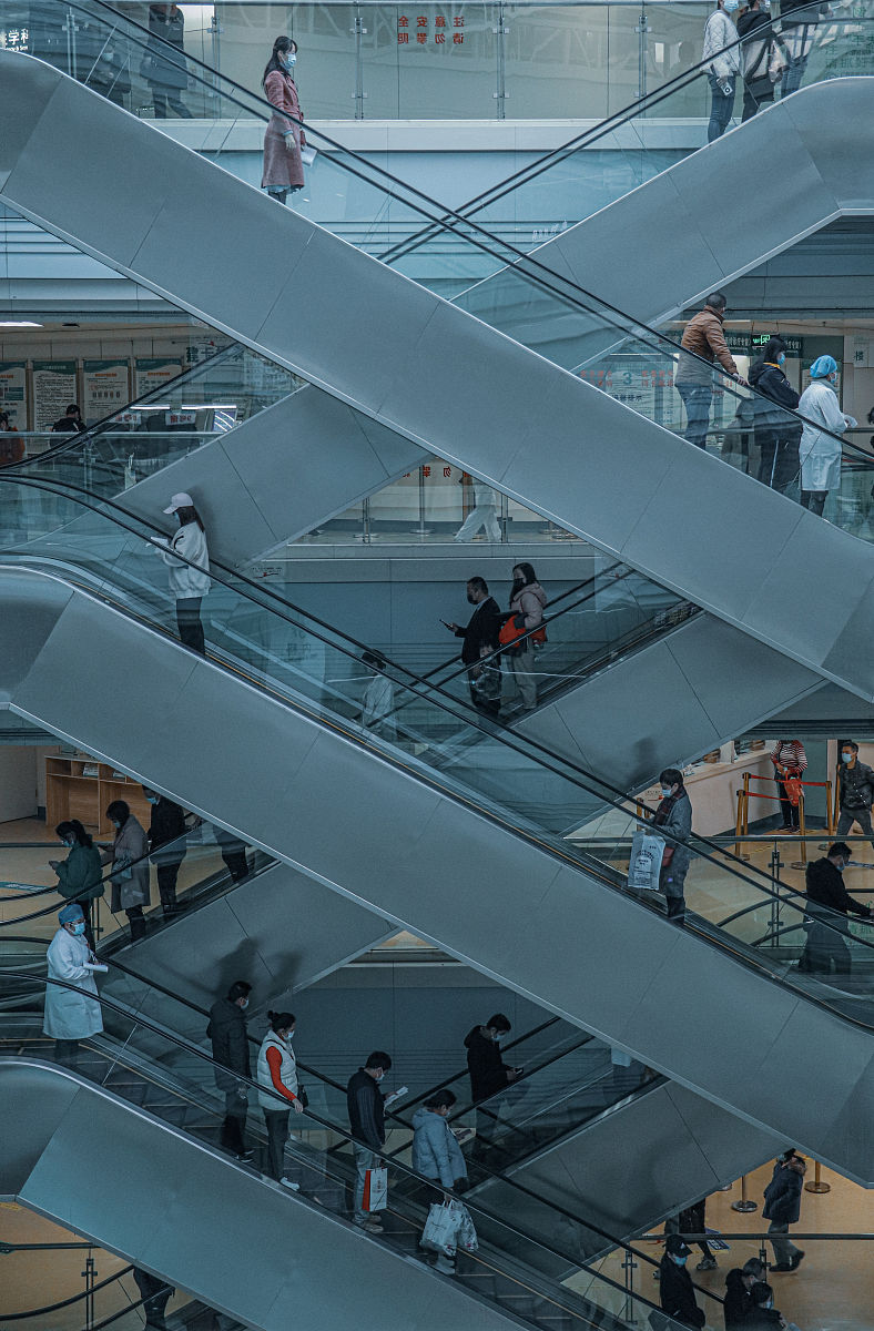 广西2022年较好的卫校用发