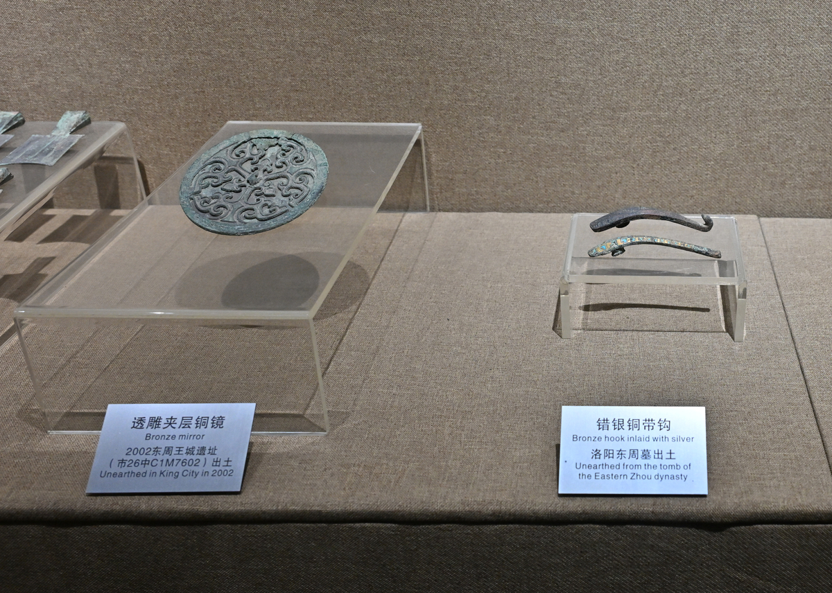 文物资源如何打造景区景点