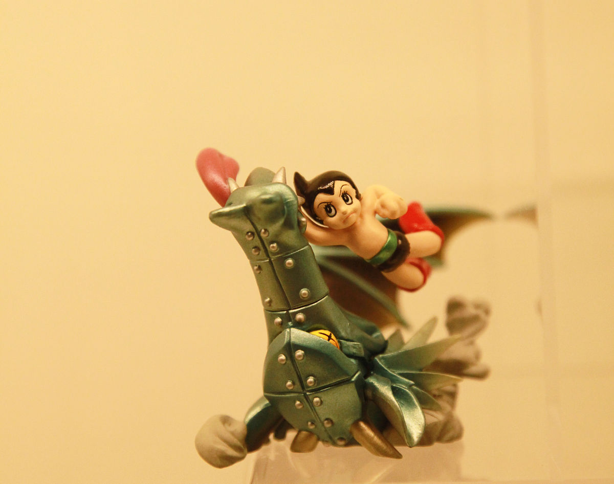 我是一名网络小说家我想把自己家的小说改写成解说文案我会给你提供我的小说请仔细阅读按照我提供的小说百分之百来改写解说的文案加上人物对话如果你理解了我的需求请给我回复我理解了我将给你提供小说。