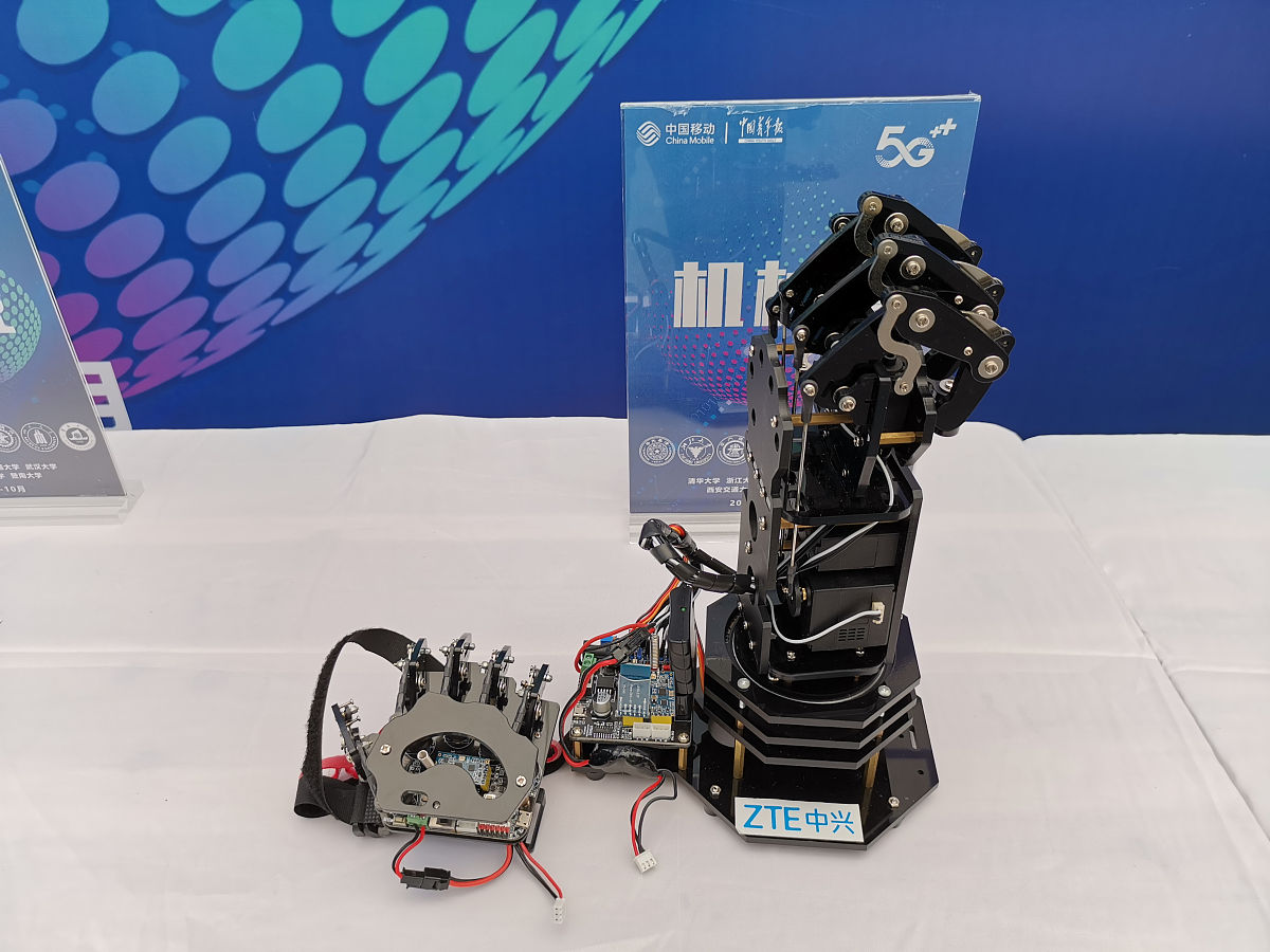 GPT是什么？一文读懂生成式预训练Transformer模型