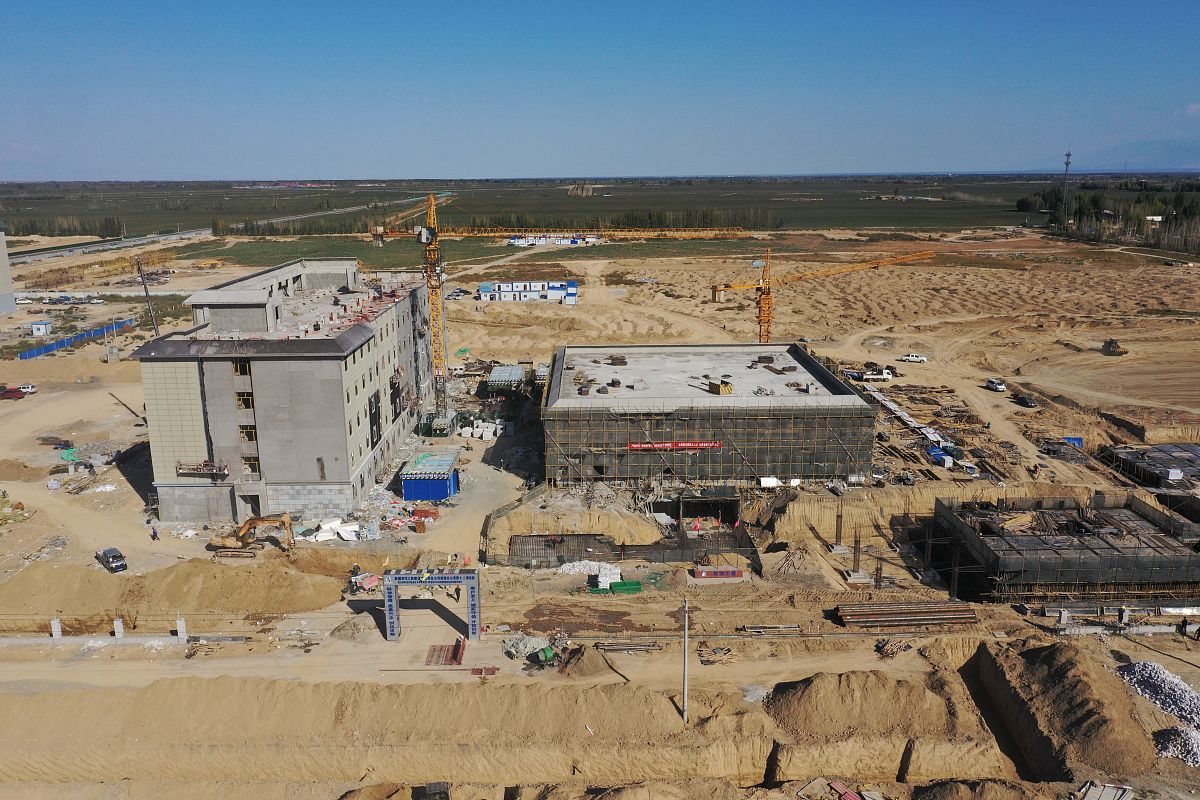 芮城第一职业学校对口高考达线情况