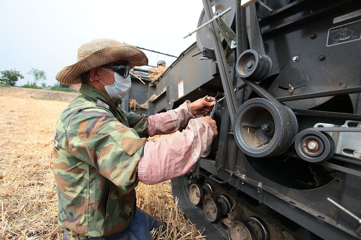 德阳职高学校排名袭来用发散性