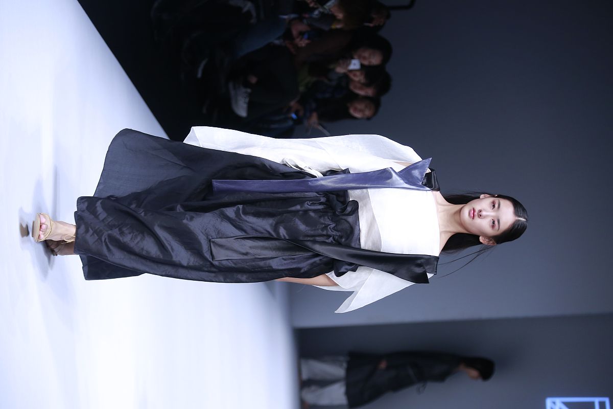 财不足而多谋 还有哪些