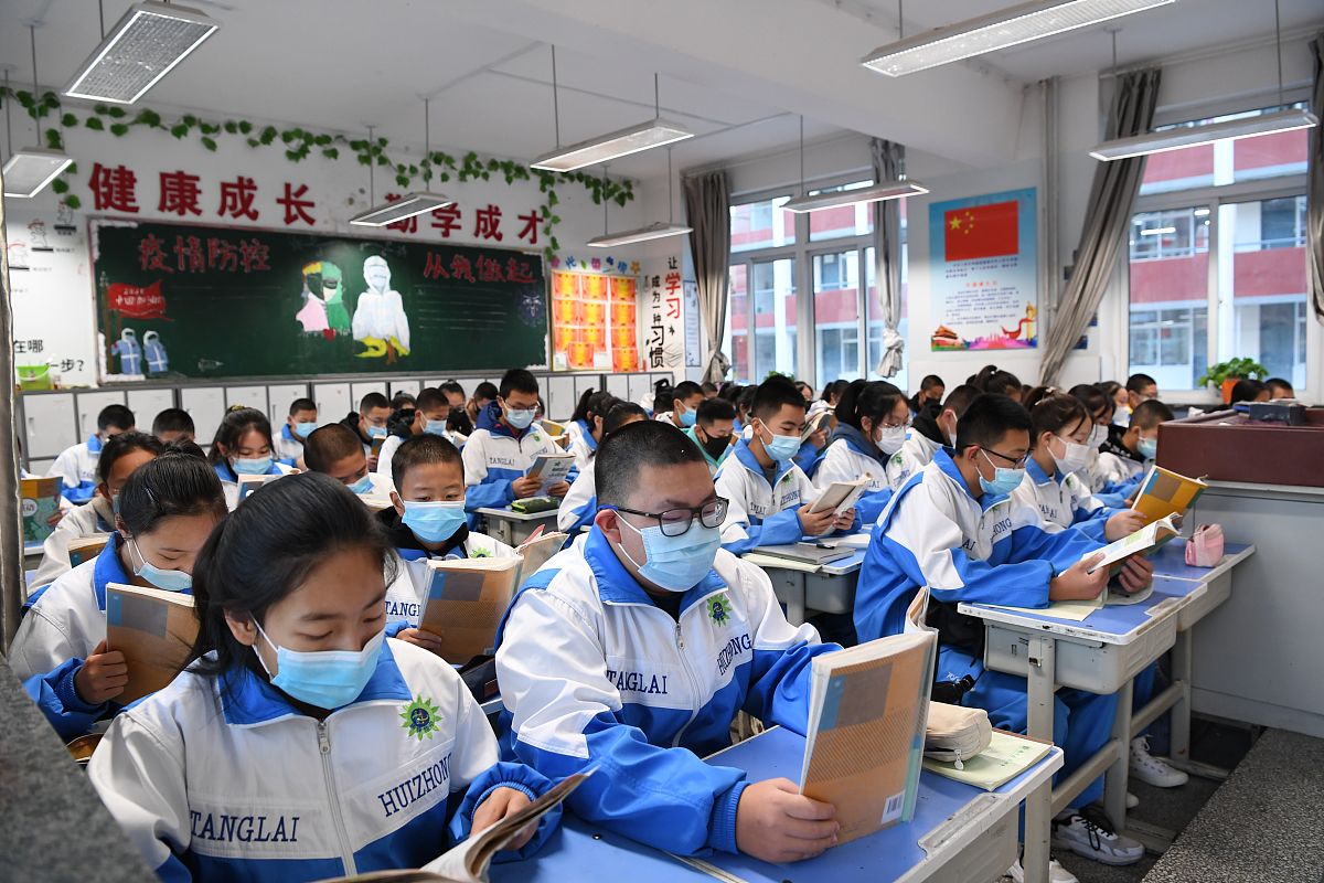 曲靖农业学校官网2019年五年一贯制高职招生报名咨询QQ - 农业人才培养基地