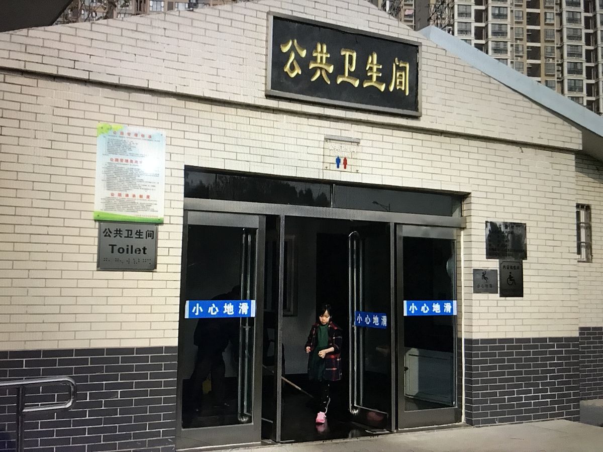 第三步操作指南：详细步骤和注意事项