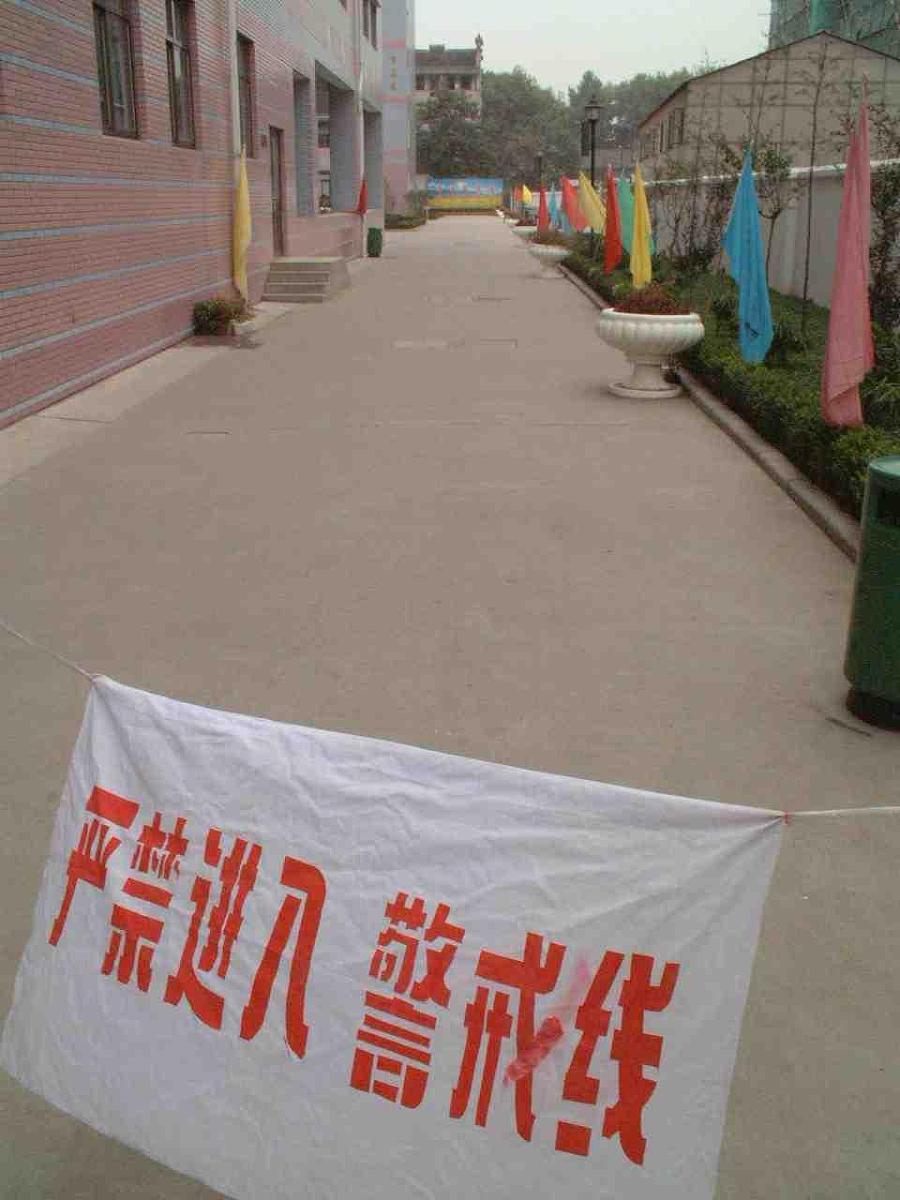 昆山属于省直考区吗回答及拓展