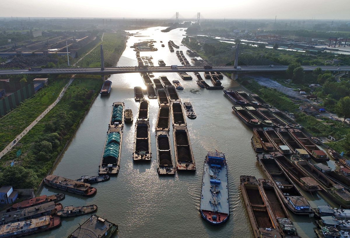 烟台船舶工业学校2023年地址在哪里