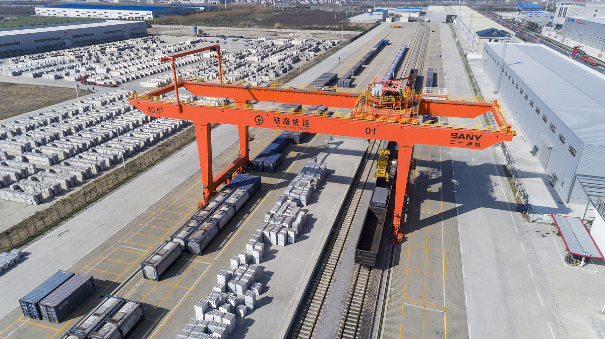 成都铁路运输学校毕业后的学生都去哪里就业呢