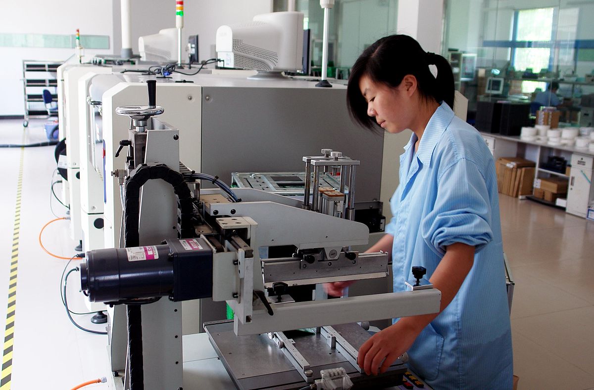 纸与纸板性能测试:强度、厚度、吸水性等 纸与纸板性能测试:强度、厚度、吸水性等