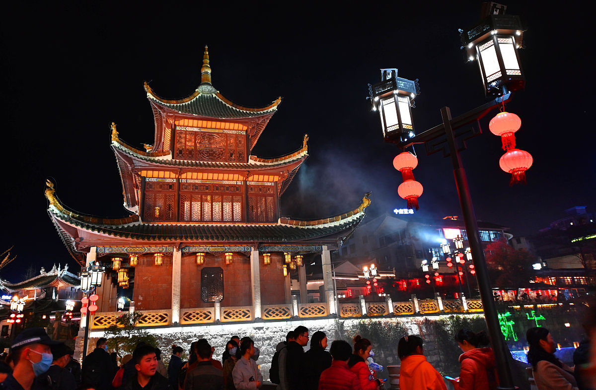 贵阳应用技术职业学校旅游管理专业招生简章 - 培养旅游行业管理人才