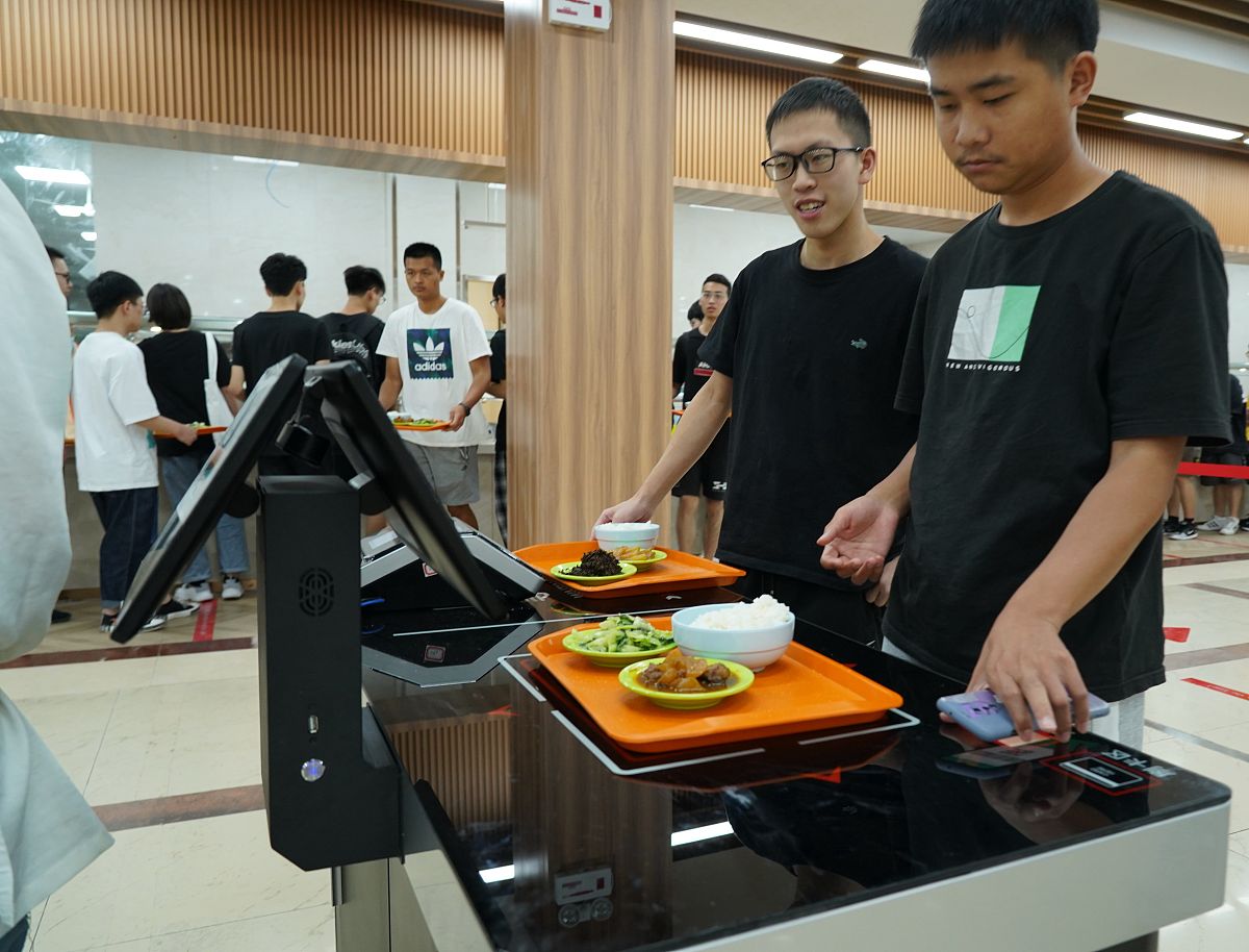 建筑工程经济报价与结算保证：全面解析与要求