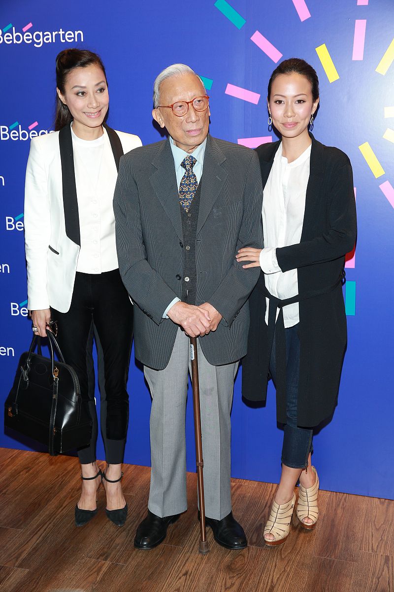 兰州初中生能上幼师学校吗？入学要求及职业前景解析