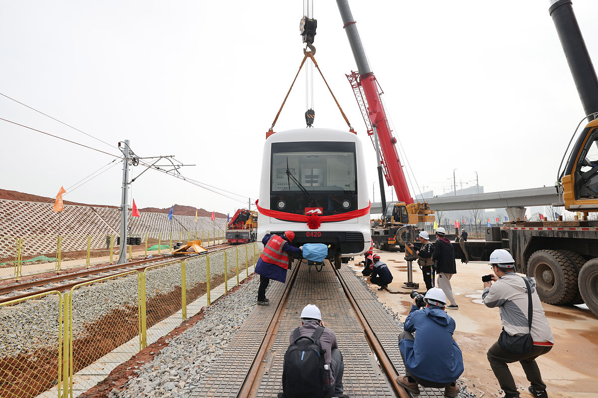 2021年南昌职高录取分数线预测 - 了解南昌职业技术学院招生情况