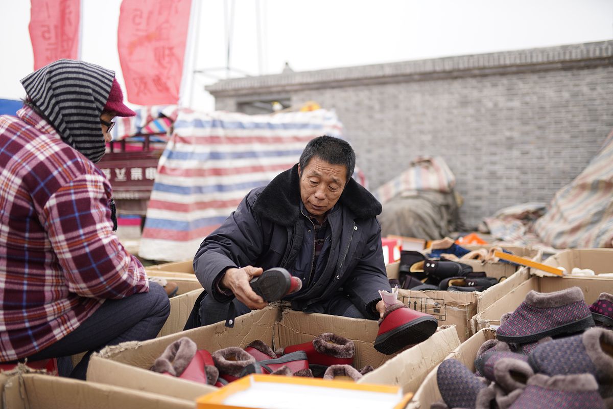 咸阳什么中专学校就业比较好好不好