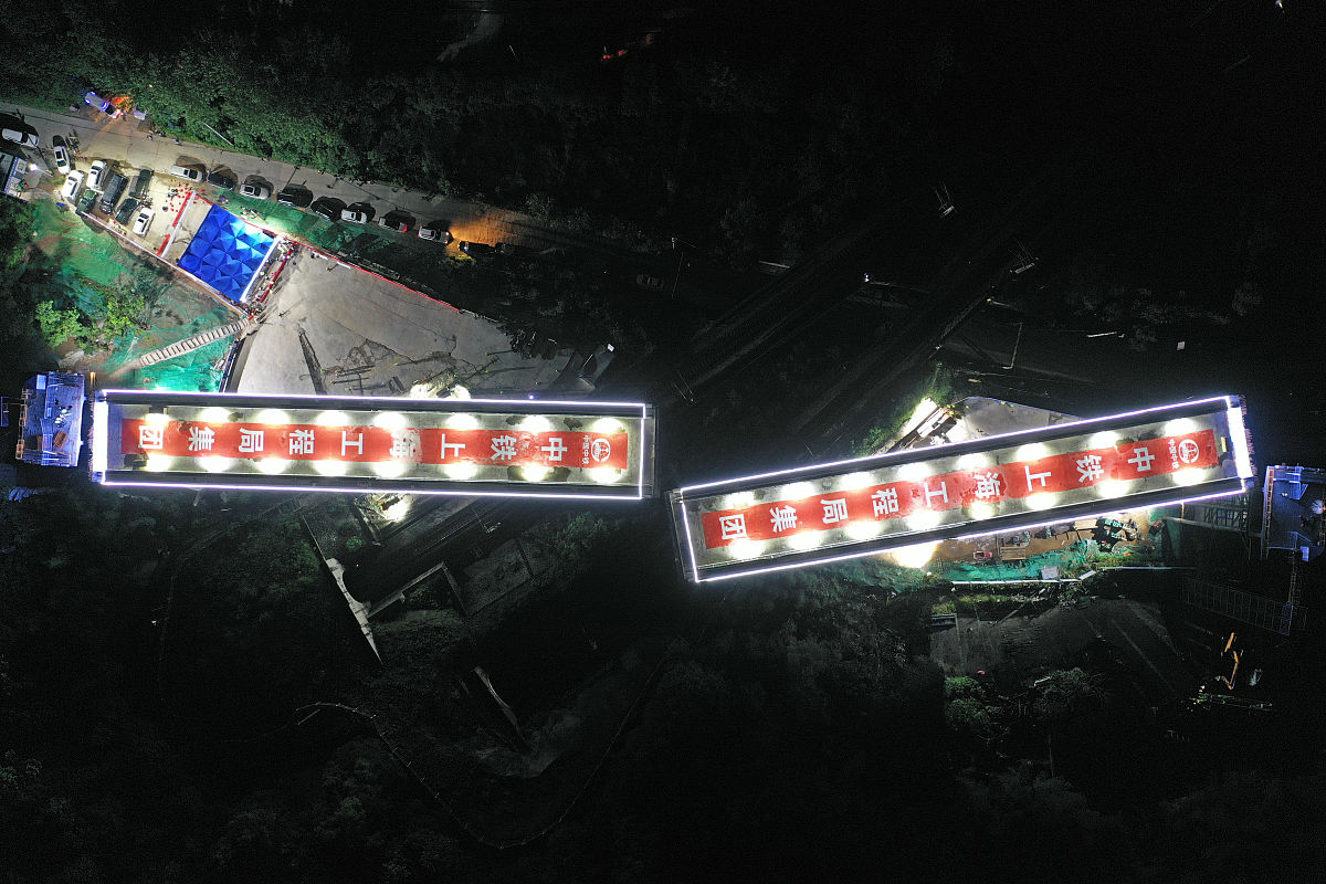 益阳中专学校排名:2023年最新益阳最好的中专学校推荐