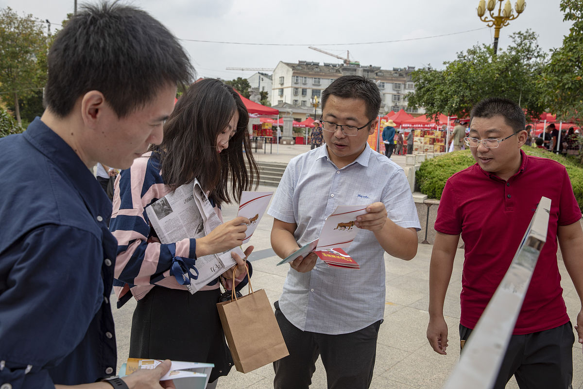 旬阳县职业技术教育中心助学政策资助政策