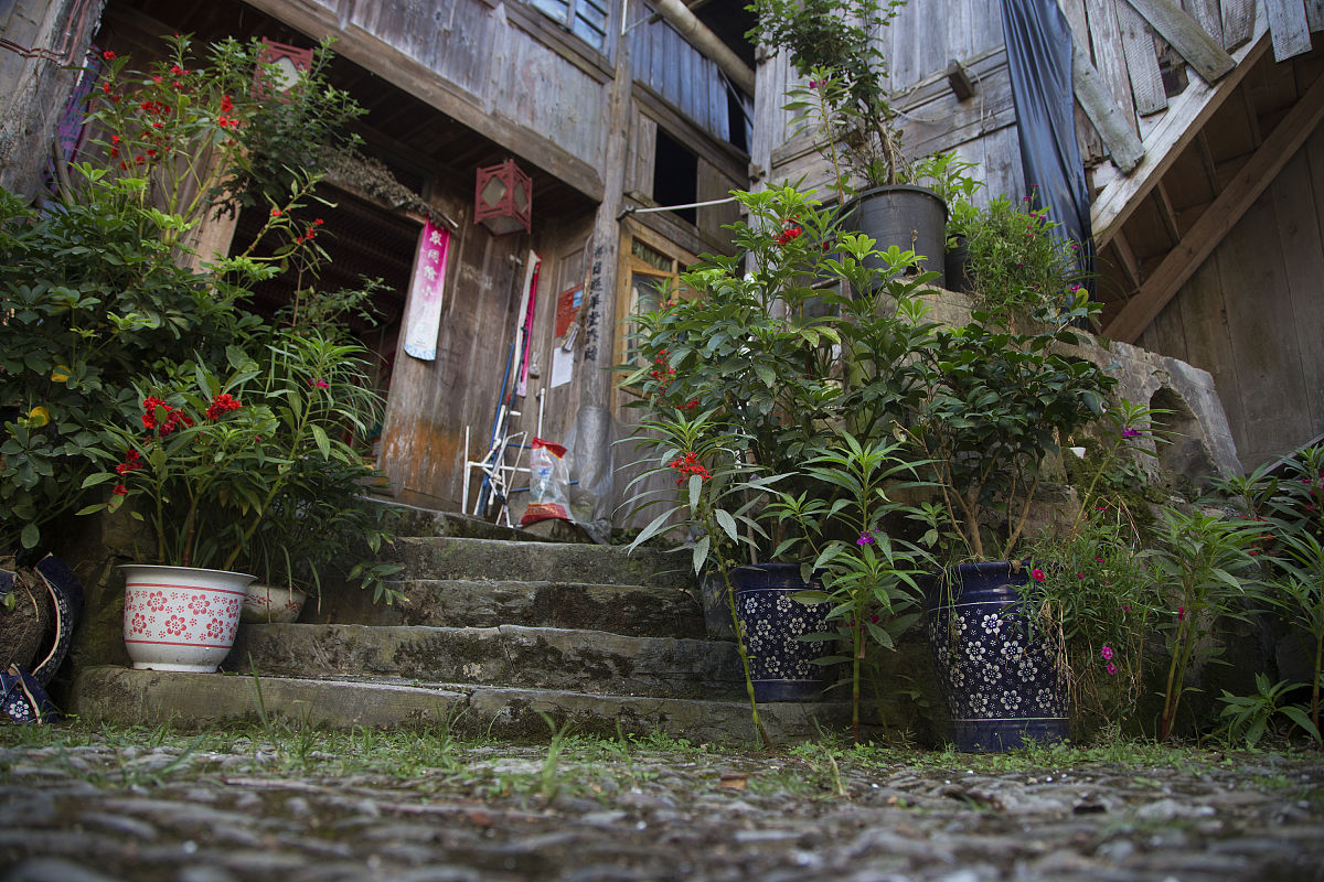 黔东南民族职业技术学院卫生检验专业就业前景分析