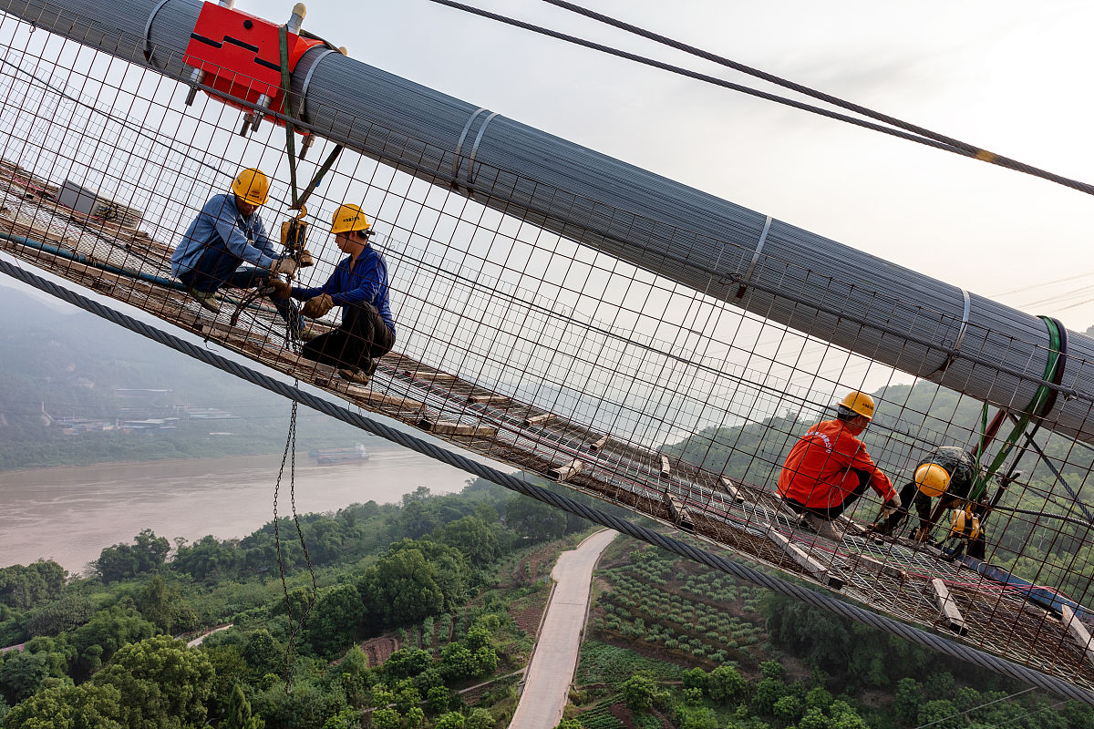 重庆卫校就业前景分析：2021年毕业生就业形势及提升竞争力建议