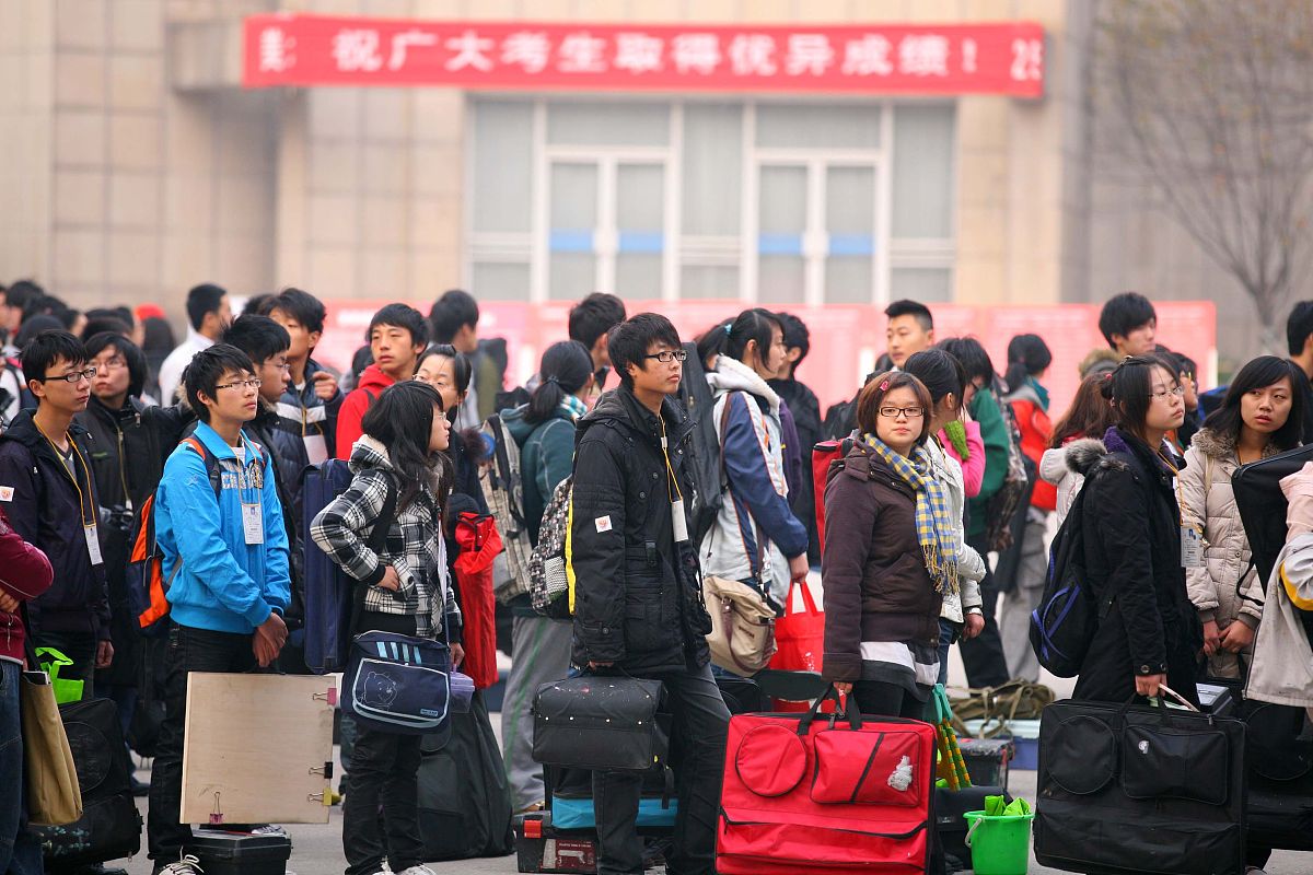 江苏铜山中等专业学校2022年招生简章 - 联系方式、专业、办学特色