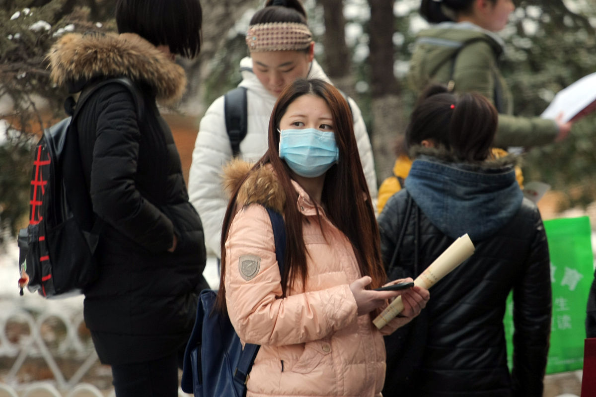 广东省高州农业学校2022年招生简章