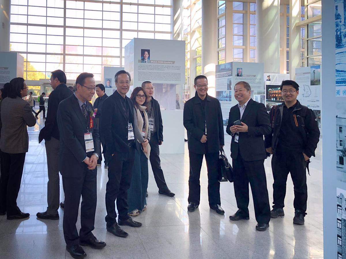 中国嘉陵工业股份有限公司集团技工学校办学层次是什么